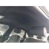 Techo Interior para Audi A4 B6 (8E2)