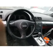 Volante para Audi A4 B6 (8E2)