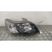 Faro Derecho para Chevrolet Aveo / Kalos Hatchback (T250, T255)