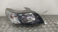 Imagen del vehículo