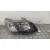 Faro Derecho para Chevrolet Aveo / Kalos Hatchback (T250, T255)