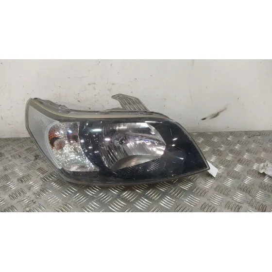 Faro Derecho para Chevrolet Aveo / Kalos Hatchback (T250, T255)