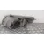 Faro Derecho para Chevrolet Aveo / Kalos Hatchback (T250, T255)