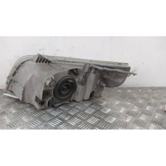 Faro Derecho para Chevrolet Aveo / Kalos Hatchback (T250, T255)