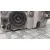 Faro Derecho para Chevrolet Aveo / Kalos Hatchback (T250, T255)