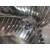 Faro Izquierdo para Chevrolet Aveo / Kalos Hatchback (T250, T255)