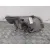 Faro Izquierdo para Chevrolet Aveo / Kalos Hatchback (T250, T255)