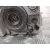 Faro Izquierdo para Chevrolet Aveo / Kalos Hatchback (T250, T255)