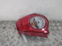 Imagen del vehículo