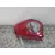 Piloto Trasero Derecho para Chevrolet Aveo / Kalos Hatchback (T250, T255)