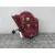 Piloto Trasero Derecho para Chevrolet Aveo / Kalos Hatchback (T250, T255)