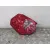Piloto Trasero Izquierdo para Chevrolet Aveo / Kalos Hatchback (T250, T255)