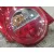 Piloto Trasero Izquierdo para Chevrolet Aveo / Kalos Hatchback (T250, T255)