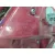 Piloto Trasero Izquierdo para Chevrolet Aveo / Kalos Hatchback (T250, T255)