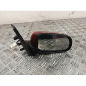Retrovisor Derecho para Chevrolet Aveo / Kalos Hatchback (T250, T255)