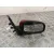Retrovisor Derecho para Chevrolet Aveo / Kalos Hatchback (T250, T255)