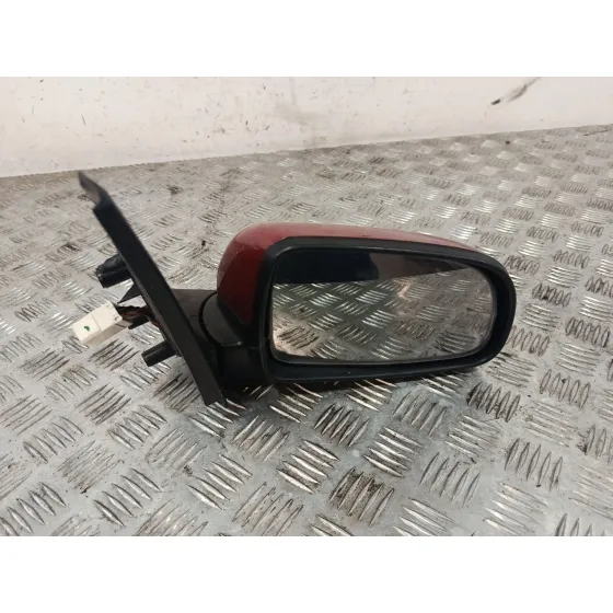 Retrovisor Derecho para Chevrolet Aveo / Kalos Hatchback (T250, T255)