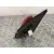 Retrovisor Derecho para Chevrolet Aveo / Kalos Hatchback (T250, T255)