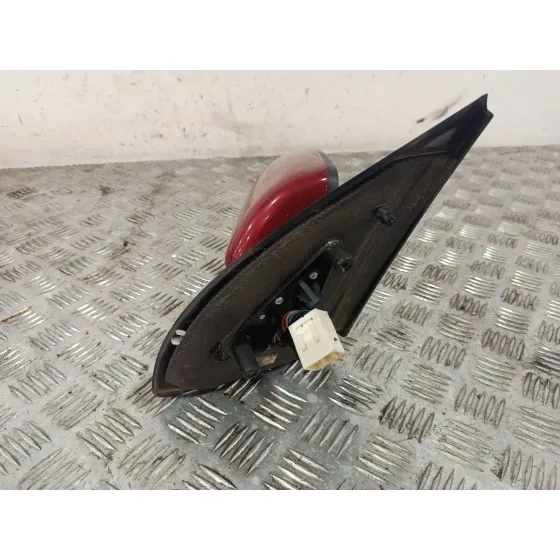 Retrovisor Derecho para Chevrolet Aveo / Kalos Hatchback (T250, T255)