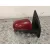 Retrovisor Derecho para Chevrolet Aveo / Kalos Hatchback (T250, T255)