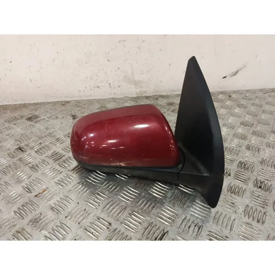 Retrovisor Derecho para Chevrolet Aveo / Kalos Hatchback (T250, T255)