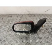 Retrovisor Izquierdo para Chevrolet Aveo / Kalos Hatchback (T250, T255)