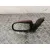 Retrovisor Izquierdo para Chevrolet Aveo / Kalos Hatchback (T250, T255)