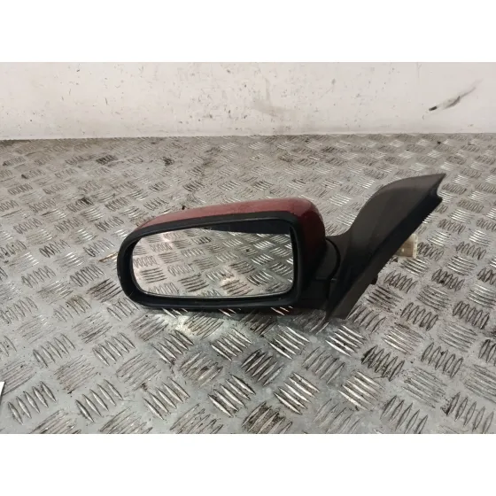Retrovisor Izquierdo para Chevrolet Aveo / Kalos Hatchback (T250, T255)