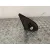 Retrovisor Izquierdo para Chevrolet Aveo / Kalos Hatchback (T250, T255)