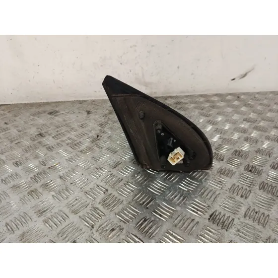 Retrovisor Izquierdo para Chevrolet Aveo / Kalos Hatchback (T250, T255)