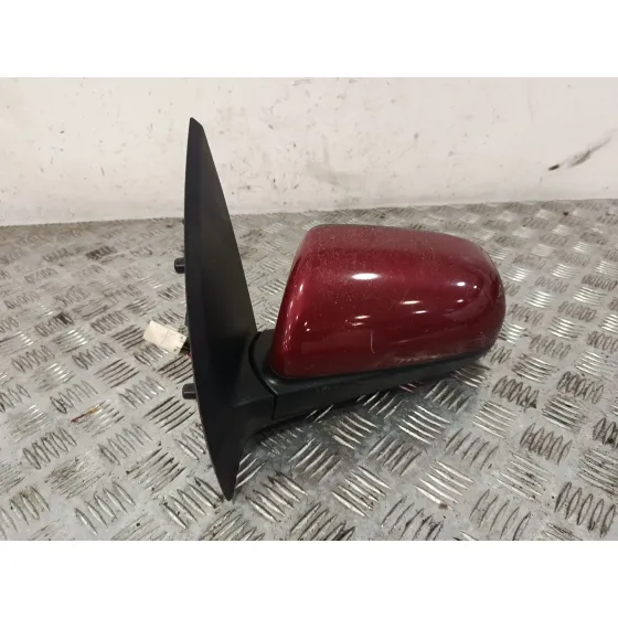 Retrovisor Izquierdo para Chevrolet Aveo / Kalos Hatchback (T250, T255)