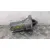 Motor Arranque para Renault Megane Iii Hatchback (Bz0/1_, B3_)