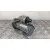 Motor Arranque para Renault Megane Iii Hatchback (Bz0/1_, B3_)