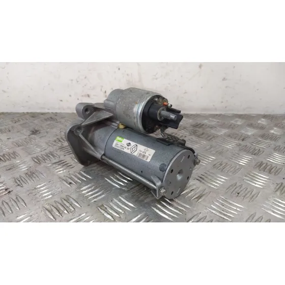Motor Arranque para Renault Megane Iii Hatchback (Bz0/1_, B3_)