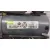 Motor Arranque para Renault Megane Iii Hatchback (Bz0/1_, B3_)