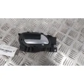 Maneta Interior Delantera Derecha para Citroën C3
