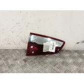 Catadioptrico Trasero Izquierdo para Ford Ecosport