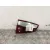 Catadioptrico Trasero Izquierdo para Ford Ecosport