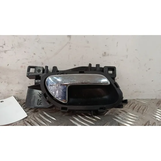 Maneta Interior Delantera Derecha para Seat Cordoba (6K1, 6K2)
