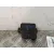 Cerradura Maletero / Porton para Toyota Auris (_E18_)