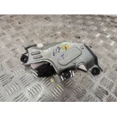 Motor Limpia Trasero para Toyota Auris (_E18_)