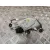 Motor Limpia Trasero para Toyota Auris (_E18_)