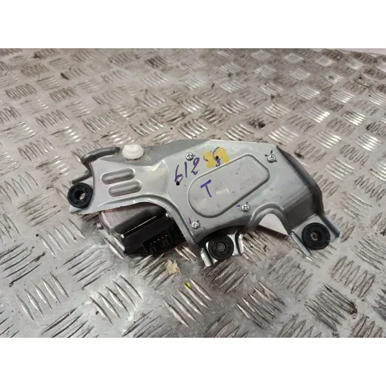 Motor Limpia Trasero para Toyota Auris (_E18_)
