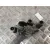 Motor Limpia Trasero para Toyota Auris (_E18_)