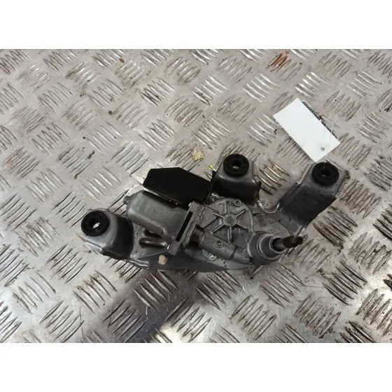 Motor Limpia Trasero para Toyota Auris (_E18_)
