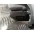 Motor Limpia Trasero para Toyota Auris (_E18_)