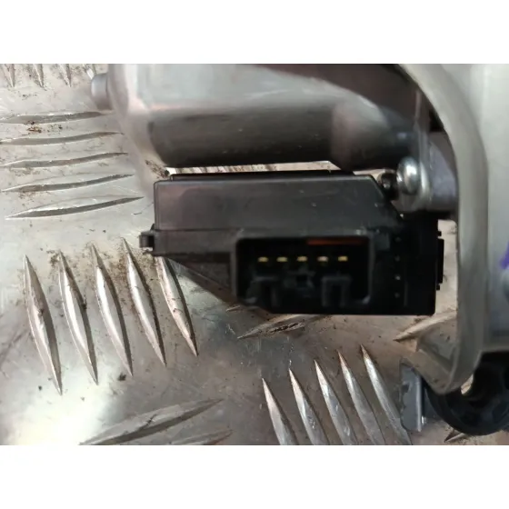Motor Limpia Trasero para Toyota Auris (_E18_)