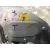 Motor Limpia Trasero para Toyota Auris (_E18_)