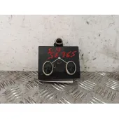 Modulo Electronico para Audi A1 (8X1, 8Xk)