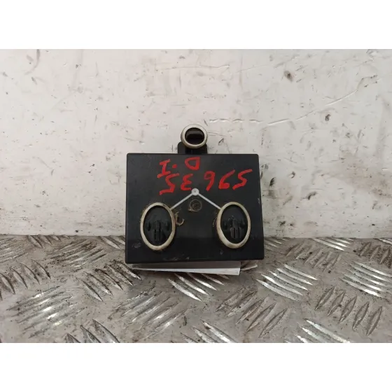 Modulo Electronico para Audi A1 (8X1, 8Xk)